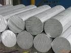 供應：5083氧化鋁合金棒 5086鋁合金方棒 進