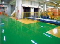地坪漆 廠家直銷 價格及報價