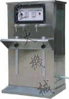 成都灌裝機械-大劑量液體灌裝機械