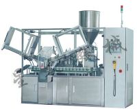 成都封口機(jī)械-自動灌裝封尾機(jī)