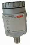 WDK502擴(kuò)散硅壓力變送器