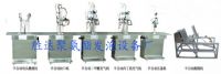 聚氨酯填縫劑灌裝機