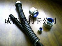 供應(yīng) 電器設(shè)備用電線管