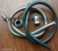 供應(yīng) 普利卡金屬套管