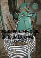 供應(yīng) 可撓金屬電線保護(hù)管
