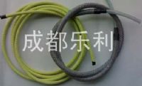 注漿管--我公司專利產(chǎn)品招商!