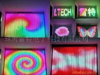 LED數(shù)碼管.護(hù)欄管.像素屏.模組.廣告牌.舞臺燈