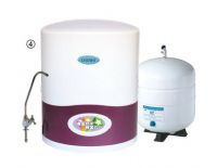 四川.成都越純科技,純水機(jī),純水機(jī).CH-RO50KF.