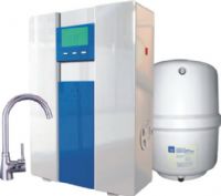 四川.成都越純科技有限公司,純水機(jī),家用純水機(jī)