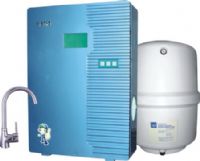 四川.成都越純科技有限公司,純水機,家用純水機.