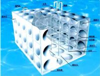 水箱-成都綿陽南充廣元重慶