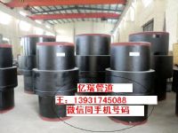天燃?xì)鈱Ｓ媒^緣接頭現(xiàn)貨