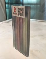 供應成都藝術玻璃