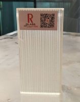 供應(yīng)會所藝術(shù)裝飾玻璃