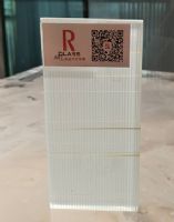 供應成都夾絲玻璃