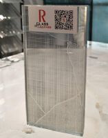 供應成都藝術(shù)裝飾玻璃酒店玻璃廠家直銷