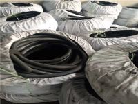 購(gòu)買面板壩V型縫氯丁橡膠棒電議