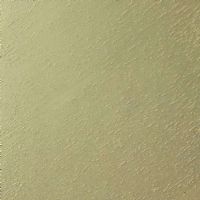 供應(yīng)3D金銀箔系列藝術(shù)水漆天花頂 藝術(shù)涂料墻身專用