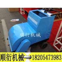 公路刻紋機(jī) 路面刻紋機(jī) 高速路面刻紋機(jī)