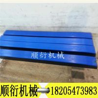 輸送帶緩沖床 緩沖床型號(hào) 抗靜電緩沖床