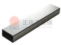 201不銹鋼矩管價(jià)格親民