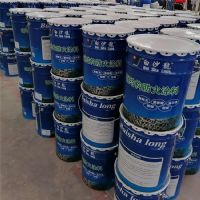 成都鋼結(jié)構(gòu)防火涂料施工   白沙龍涂料   20年老品牌