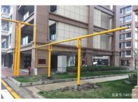 天然氣管道維修用防腐漆姆林帶銹防腐涂料M9010