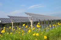 光伏支架風(fēng)電塔筒維修用帶銹防腐蝕涂料成都姆林M9010