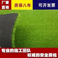 高爾夫球場，高爾夫草坪，高爾夫球場施工，高爾夫球場報(bào)價(jià)，高爾夫圖片