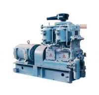 WP135 南京壓縮機(jī)船用整機(jī)